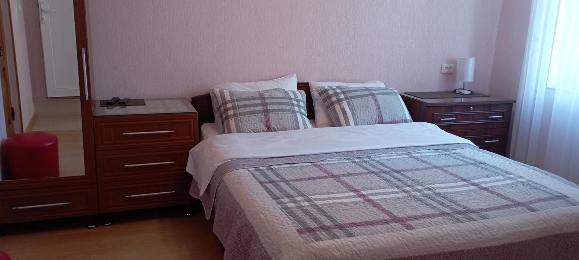 Guesthouse Next To Beach Batumi Zewnętrze zdjęcie